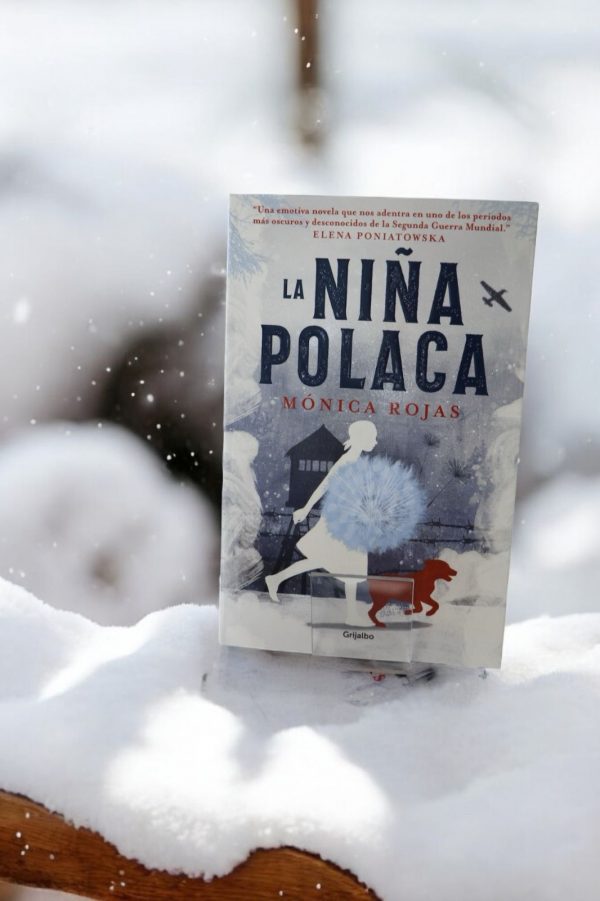 La niña polaca - Image 2